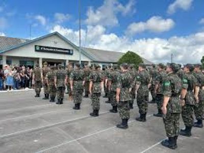 Foto da Not&iacute;cia